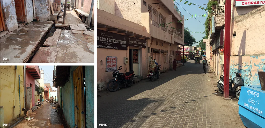 TajGanj-A1024.jpg