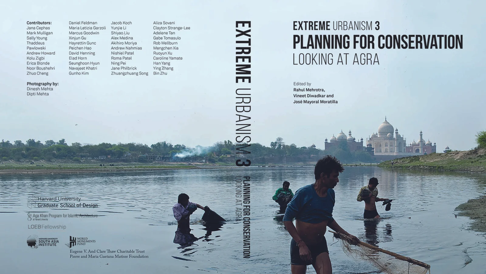 Agra-Cover.jpg