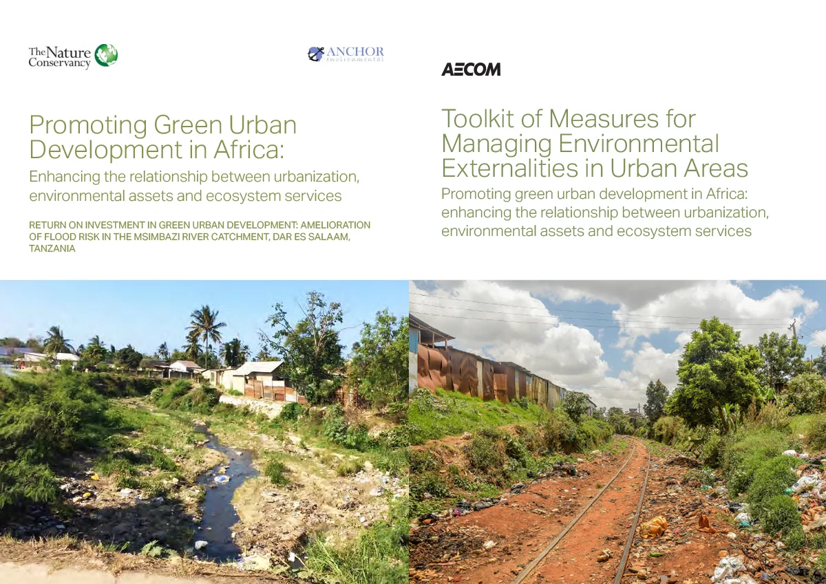 greenurbcovers.jpg