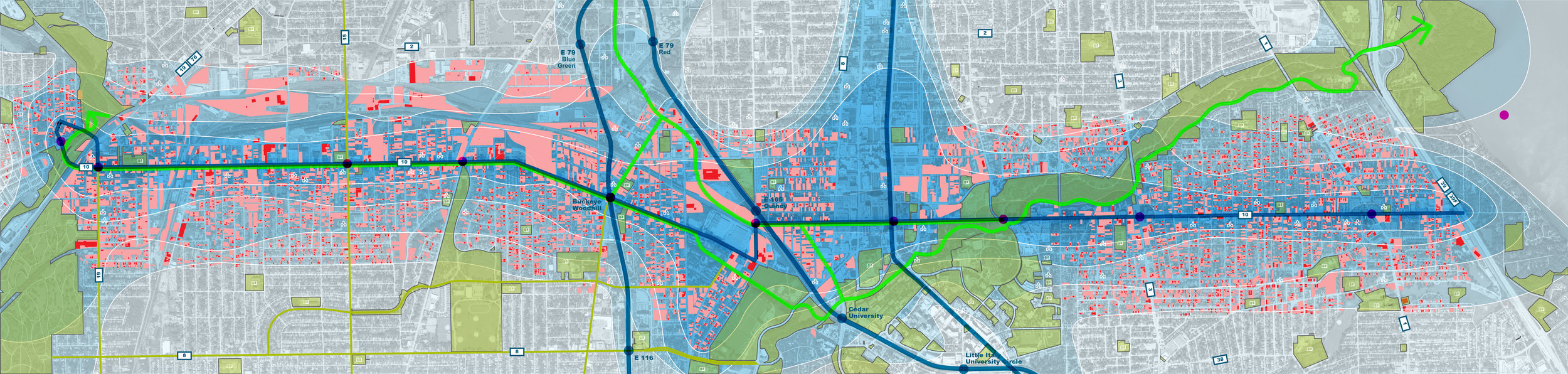 2018_0427-Cleveland-11x34-TBL-Heat-Map.jpg