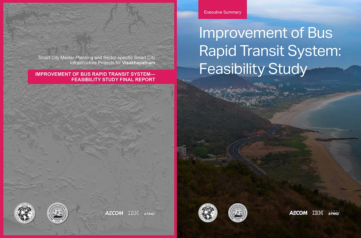VineetDiwadkar-Vizag-Improvement_of_Bus_Rapid_Transit_System.jpg