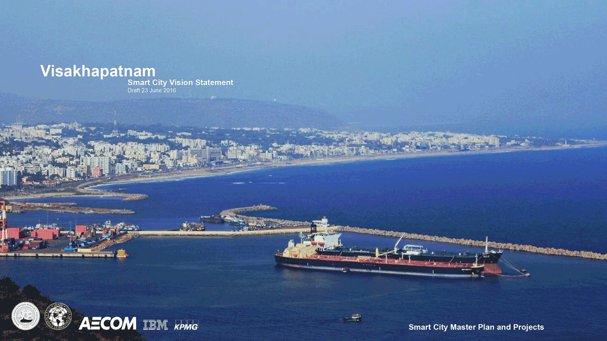 VineetDiwadkar-Vizag-Vision.gif
