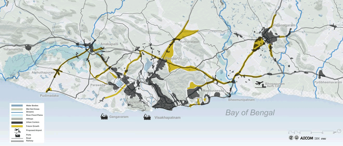 VineetDiwadkar-Vizag-UrbanDevtFramework.gif