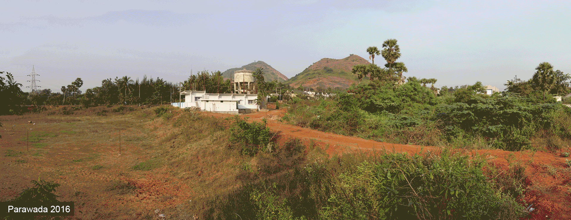 VineetDiwadkar-Vizag-Parawada.gif