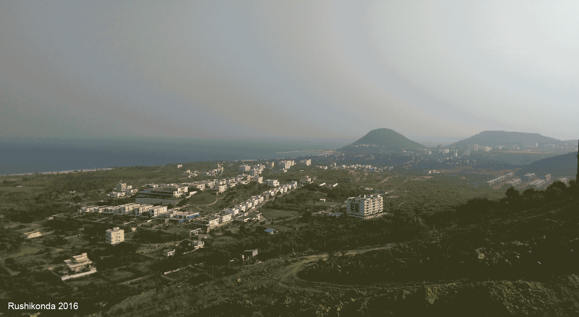 VineetDiwadkar-Vizag-Rushikonda.gif
