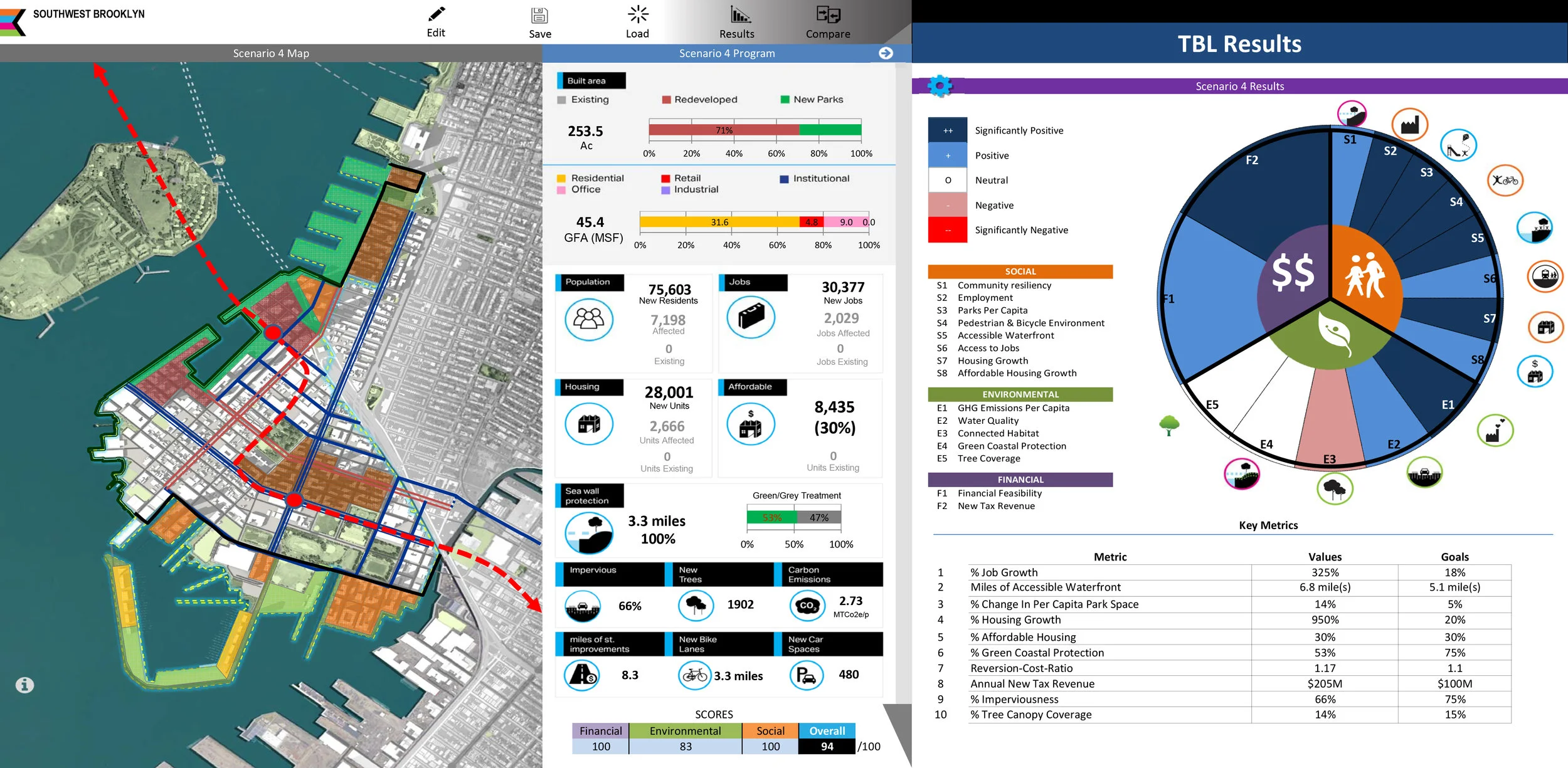 SW Brooklyn TBL Screenshot 02.jpg