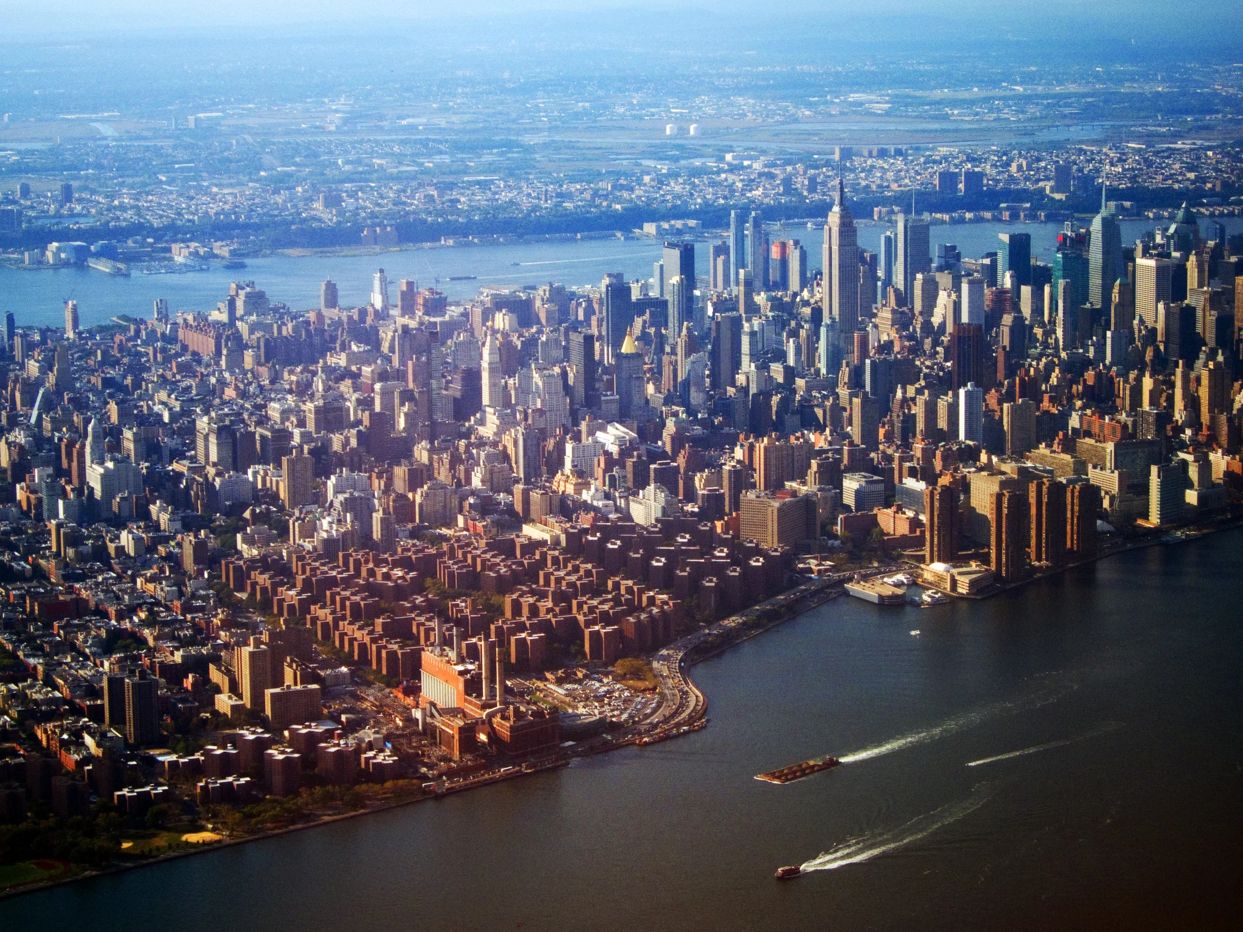 New York City Waterfront 02.jpg