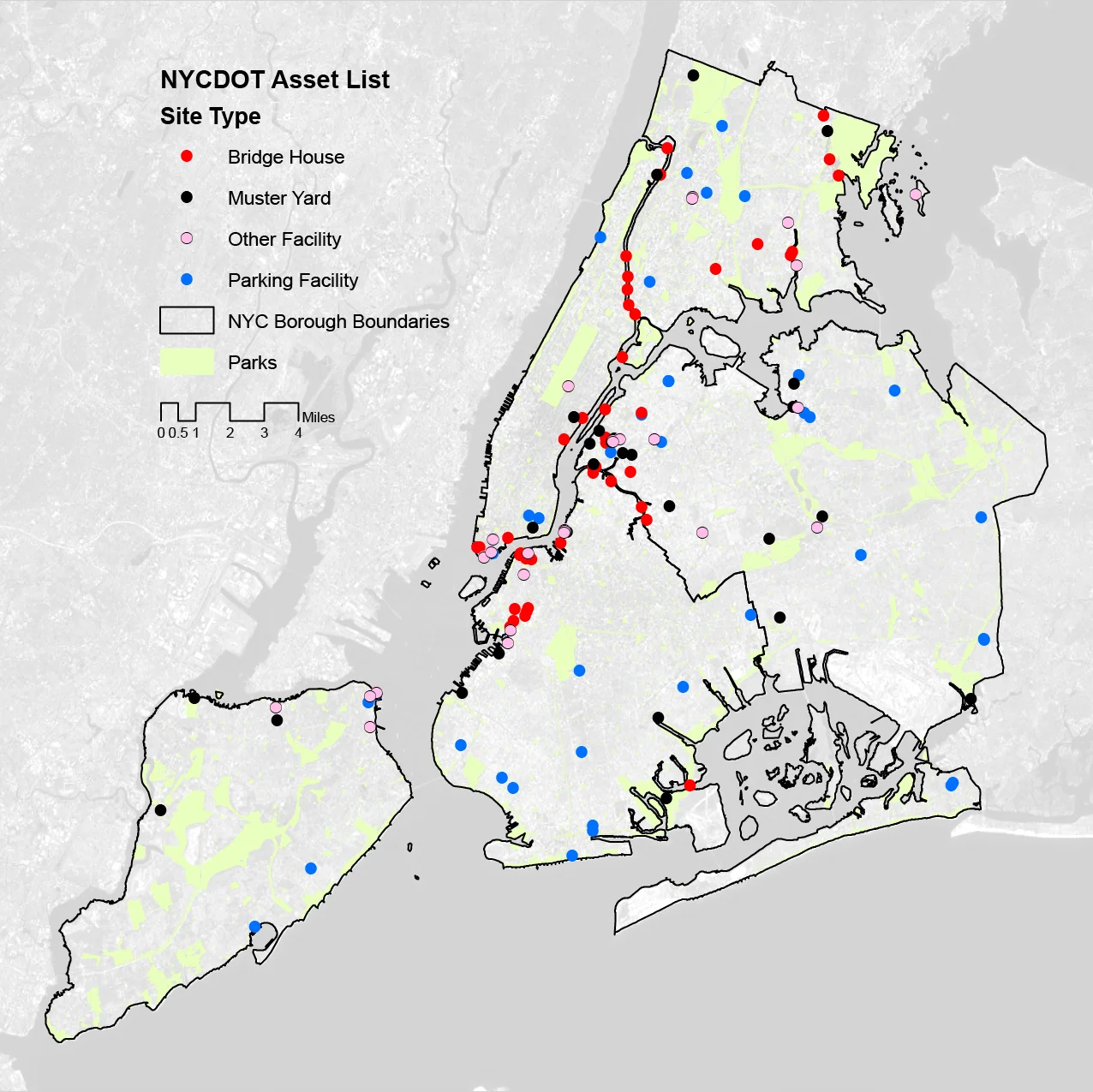 DOT FCA Sites Map 2018_1203 B.jpg