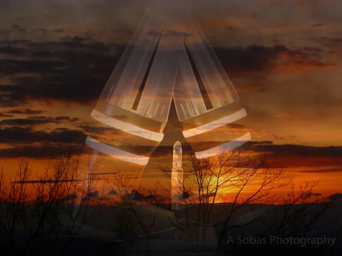 Sunset=++.jpg