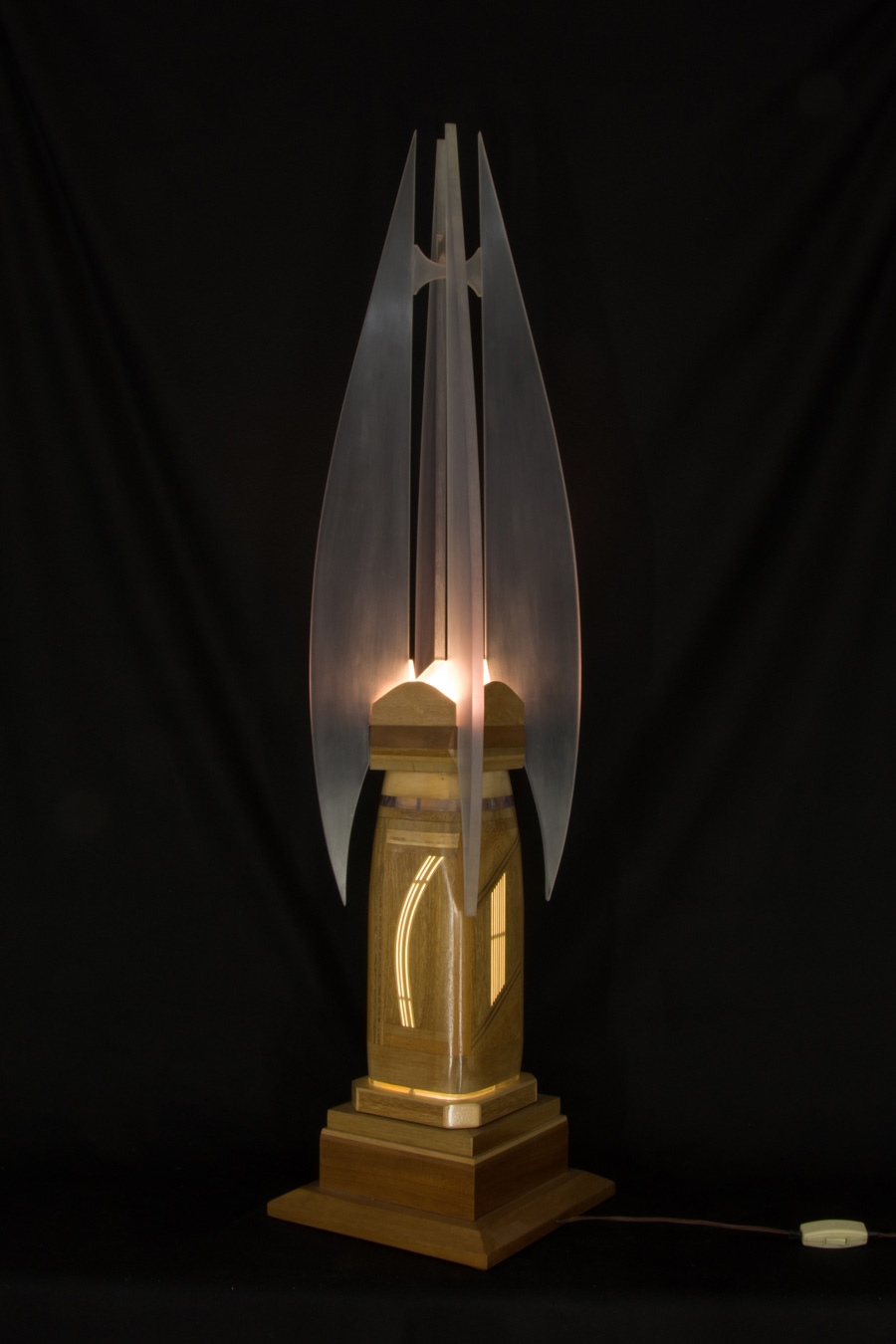 Light-point-3.jpg