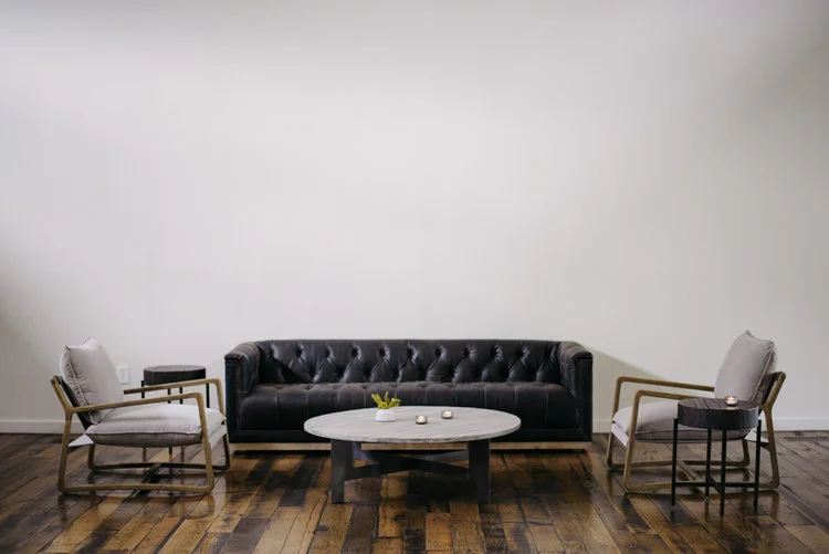 12th-Table-WEDDING-RENTALS-NASHVILLE-Design-Tips-Hosting-ENTERTAINING-Lounge001.jpg