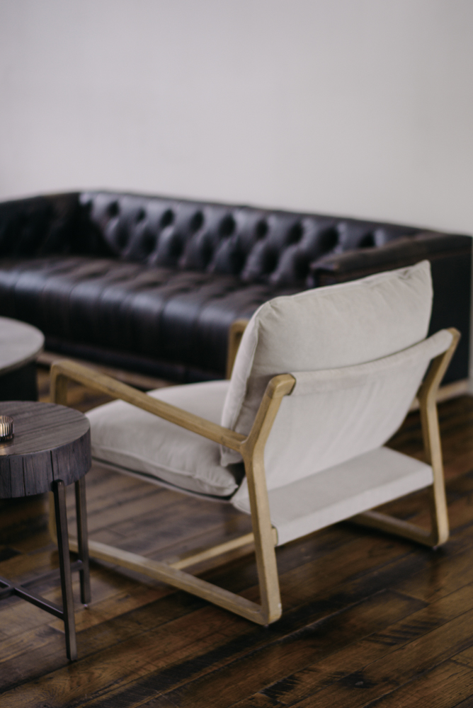 12th-Table-WEDDING-RENTALS-NASHVILLE-Design-Tips-Hosting-ENTERTAINING-Lounge002.jpg