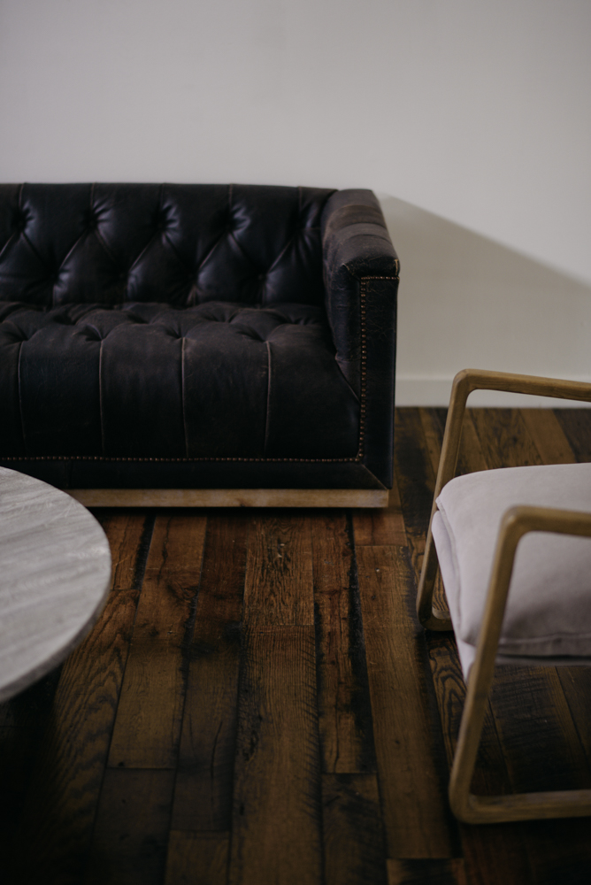 12th-Table-WEDDING-RENTALS-NASHVILLE-Design-Tips-Hosting-ENTERTAINING-Lounge003.jpg