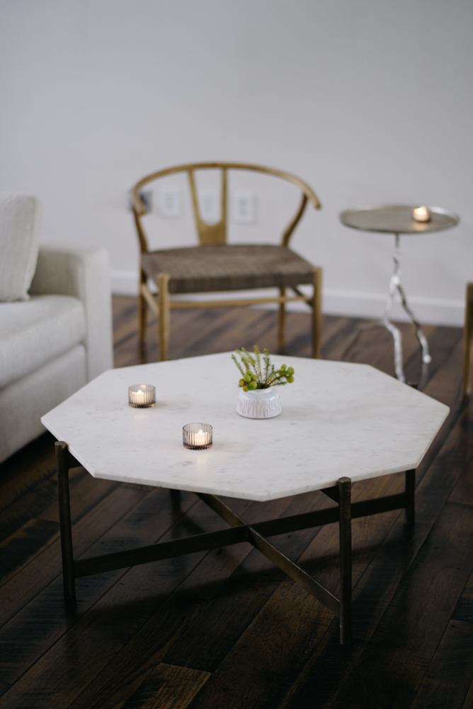 12th-Table-WEDDING-RENTALS-NASHVILLE-Design-Tips-Hosting-ENTERTAINING-Lounge018.jpg