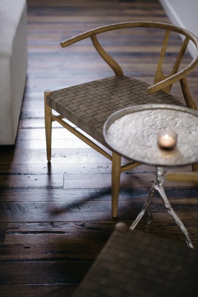 12th-Table-WEDDING-RENTALS-NASHVILLE-Design-Tips-Hosting-ENTERTAINING-Lounge020.jpg