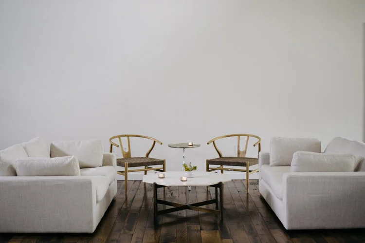 12th-Table-WEDDING-RENTALS-NASHVILLE-Design-Tips-Hosting-ENTERTAINING-Lounge017.jpg