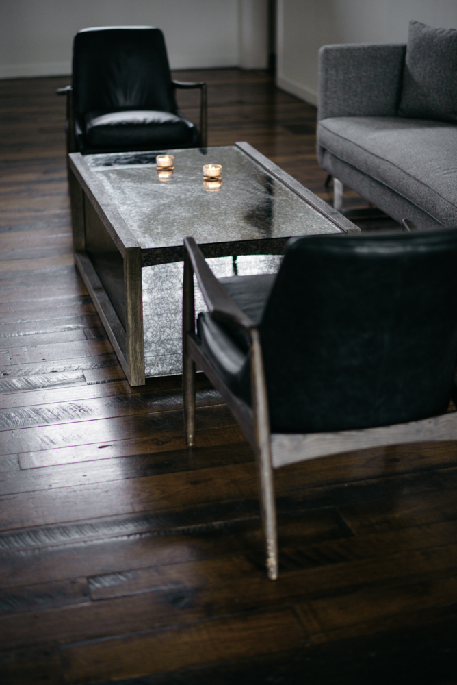 12th-Table-WEDDING-RENTALS-NASHVILLE-Design-Tips-Hosting-ENTERTAINING-Lounge034.jpg