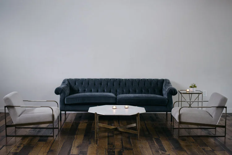 12th-Table-WEDDING-RENTALS-NASHVILLE-Design-Tips-Hosting-ENTERTAINING-Lounge022.jpg