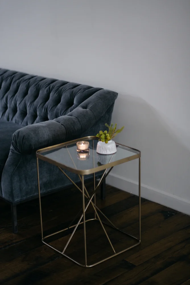 12th-Table-WEDDING-RENTALS-NASHVILLE-Design-Tips-Hosting-ENTERTAINING-Lounge023.jpg