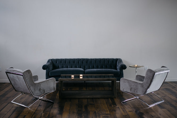 12th-Table-WEDDING-RENTALS-NASHVILLE-Design-Tips-Hosting-ENTERTAINING-Lounge027.jpg