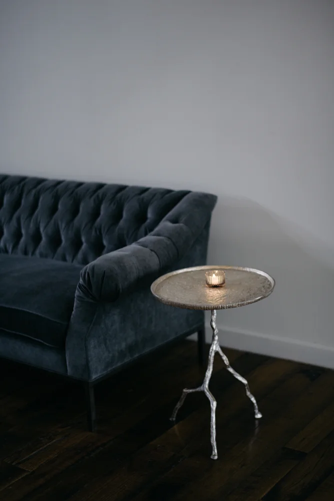 12th-Table-WEDDING-RENTALS-NASHVILLE-Design-Tips-Hosting-ENTERTAINING-Lounge028.jpg