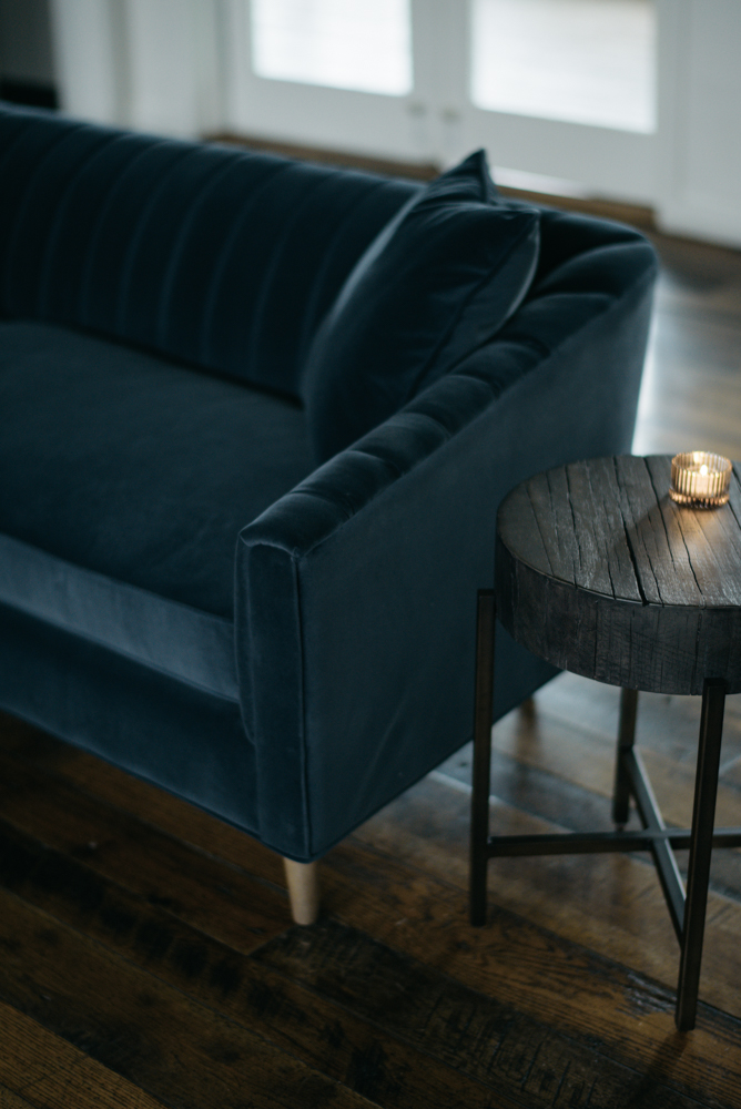 12th-Table-WEDDING-RENTALS-NASHVILLE-Design-Tips-Hosting-ENTERTAINING-Lounge038.jpg