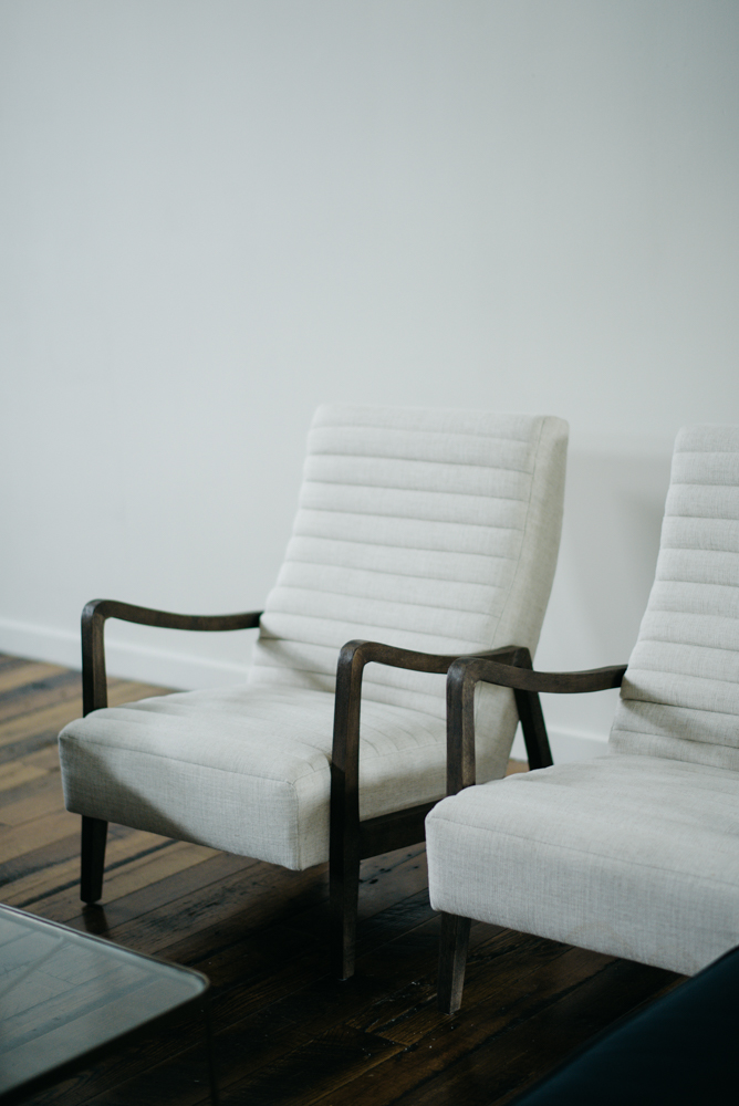 12th-Table-WEDDING-RENTALS-NASHVILLE-Design-Tips-Hosting-ENTERTAINING-Lounge039.jpg