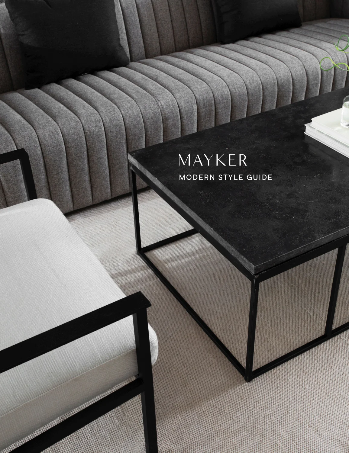Modern Style Guide_Cover Image.jpg