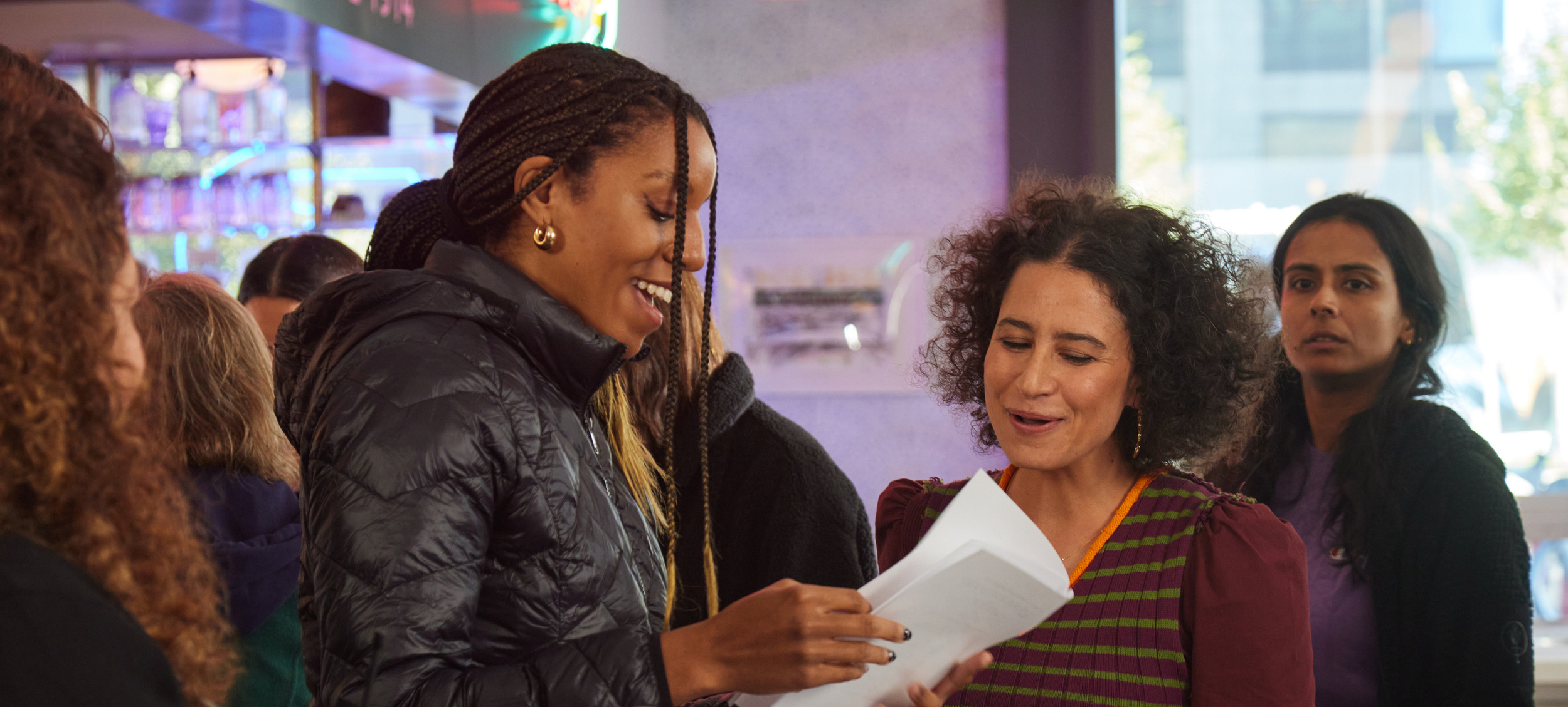 Hyundai WALK AROUND_Treatment.png