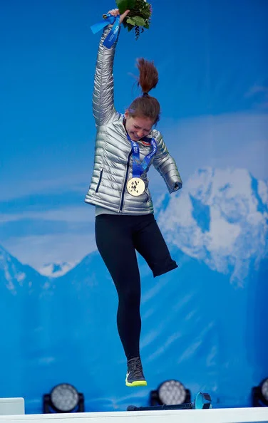 Stephanie+Jallen+Paralympic+Winter+Games+Day+lxFt4x1VT4Il.jpg