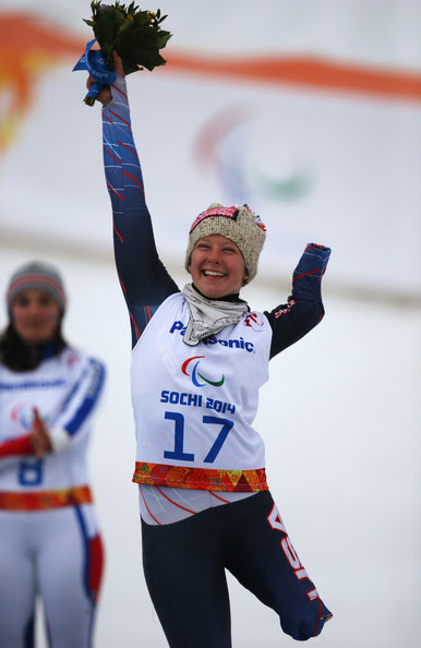 Stephanie+Jallen+Paralympic+Winter+Games+Day+an9m-j-M0-Hl.jpg