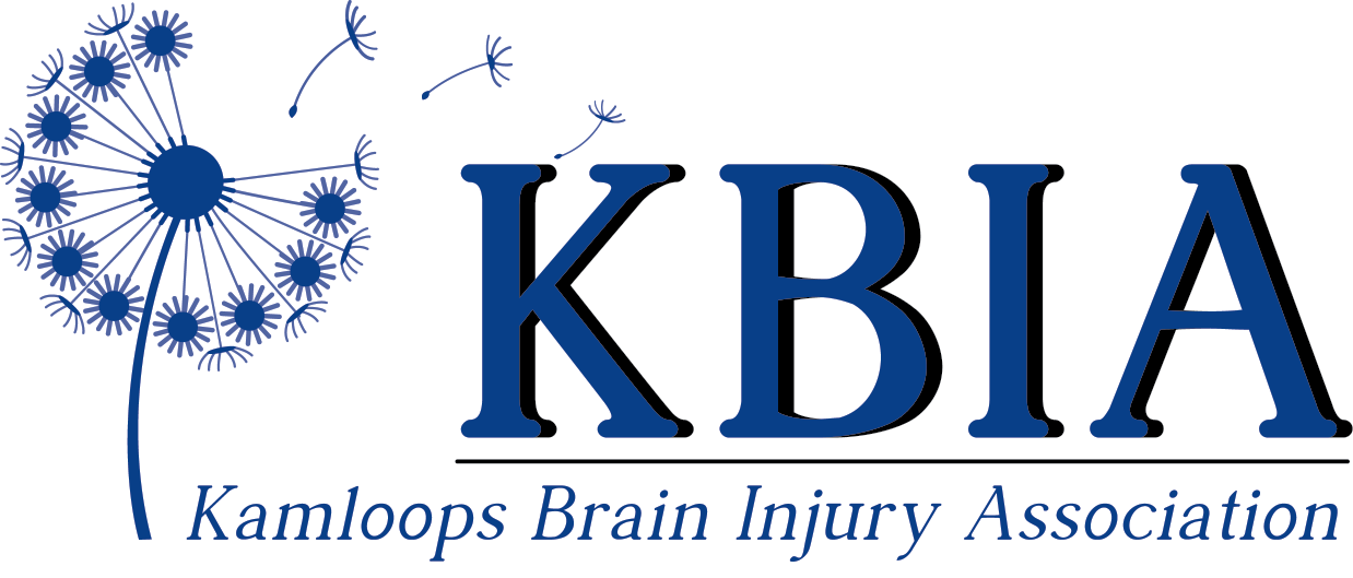 Kamloops Brain Injury Association