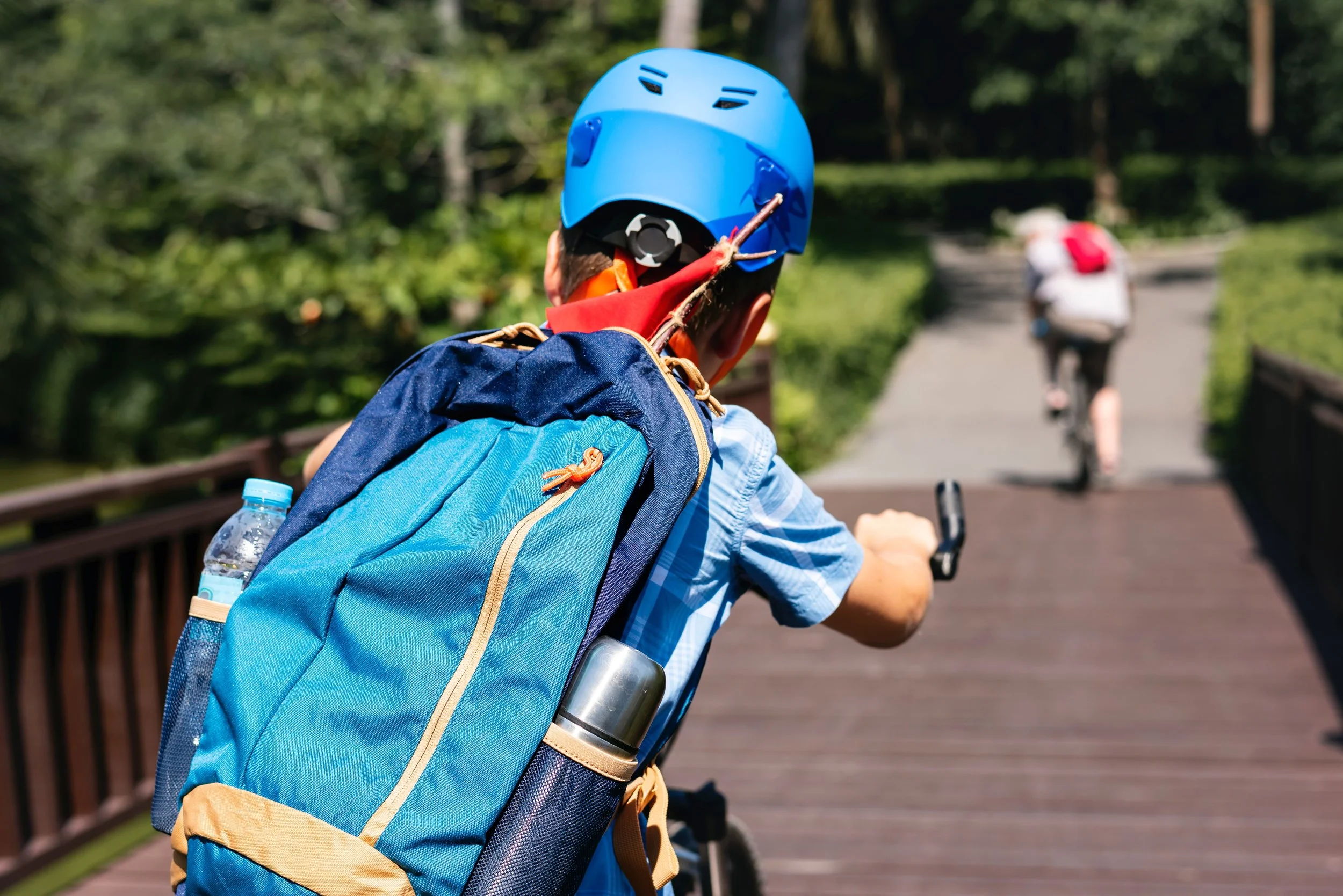 action-activity-adventure-1374543.jpg