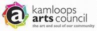 kac.png