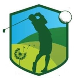 Gur Singh Memorial Golf Tournament