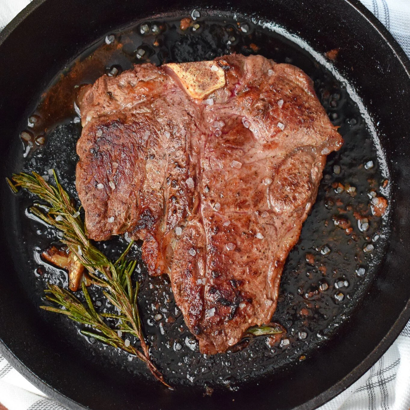 cooked t bone 7.2020.jpg