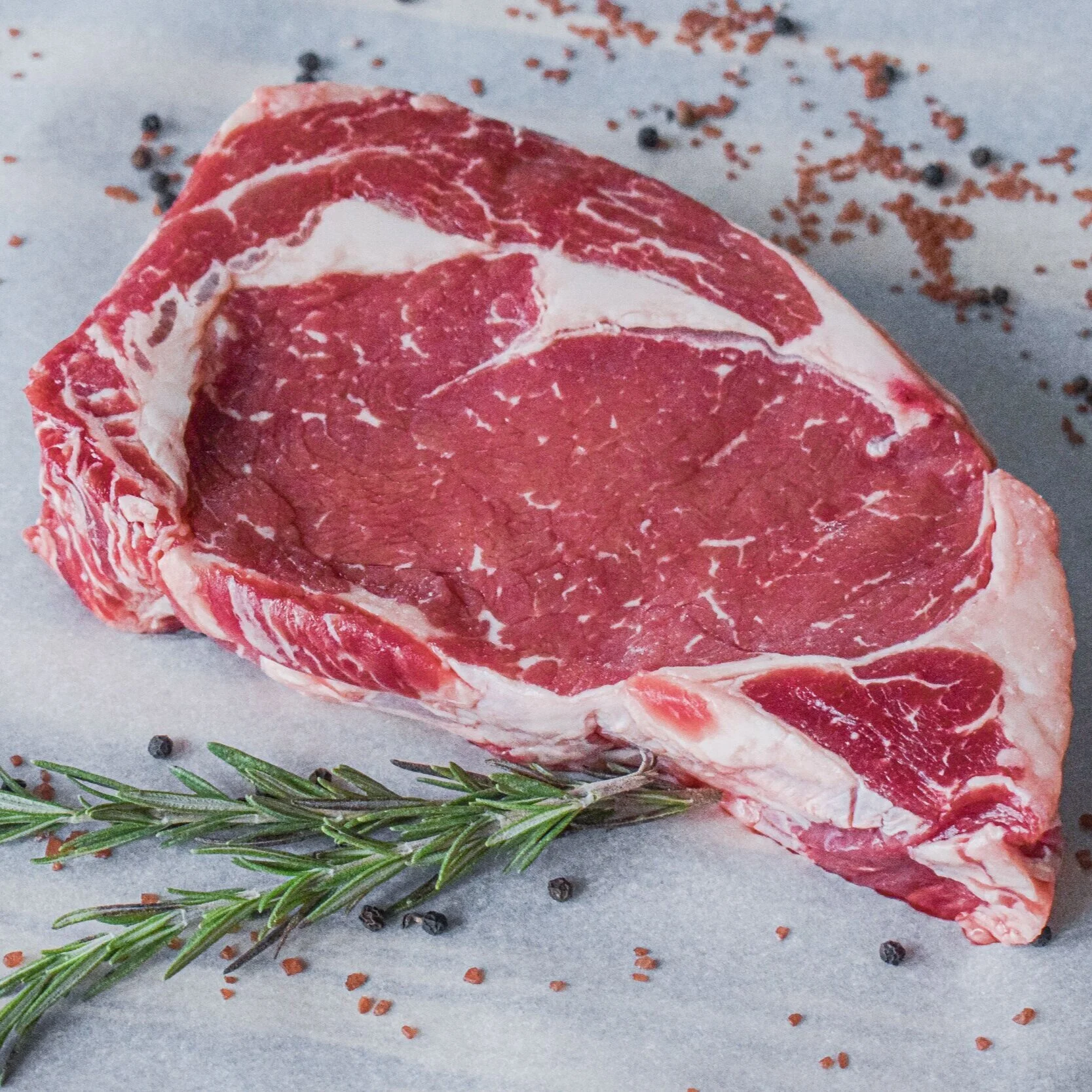 Ribeye+Steak+%284%29s.jpg