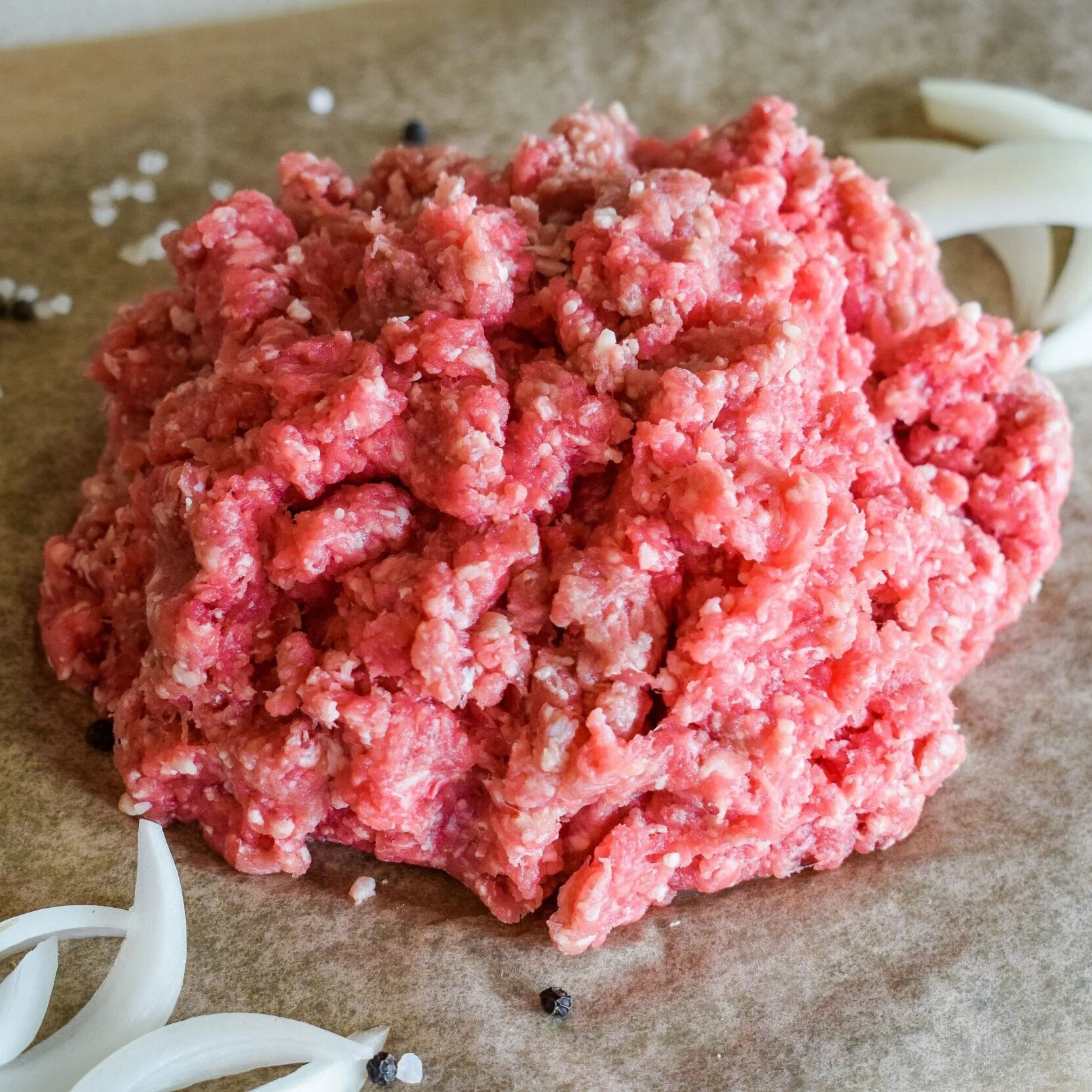 Ground+Beef+%2811%29sm.jpg
