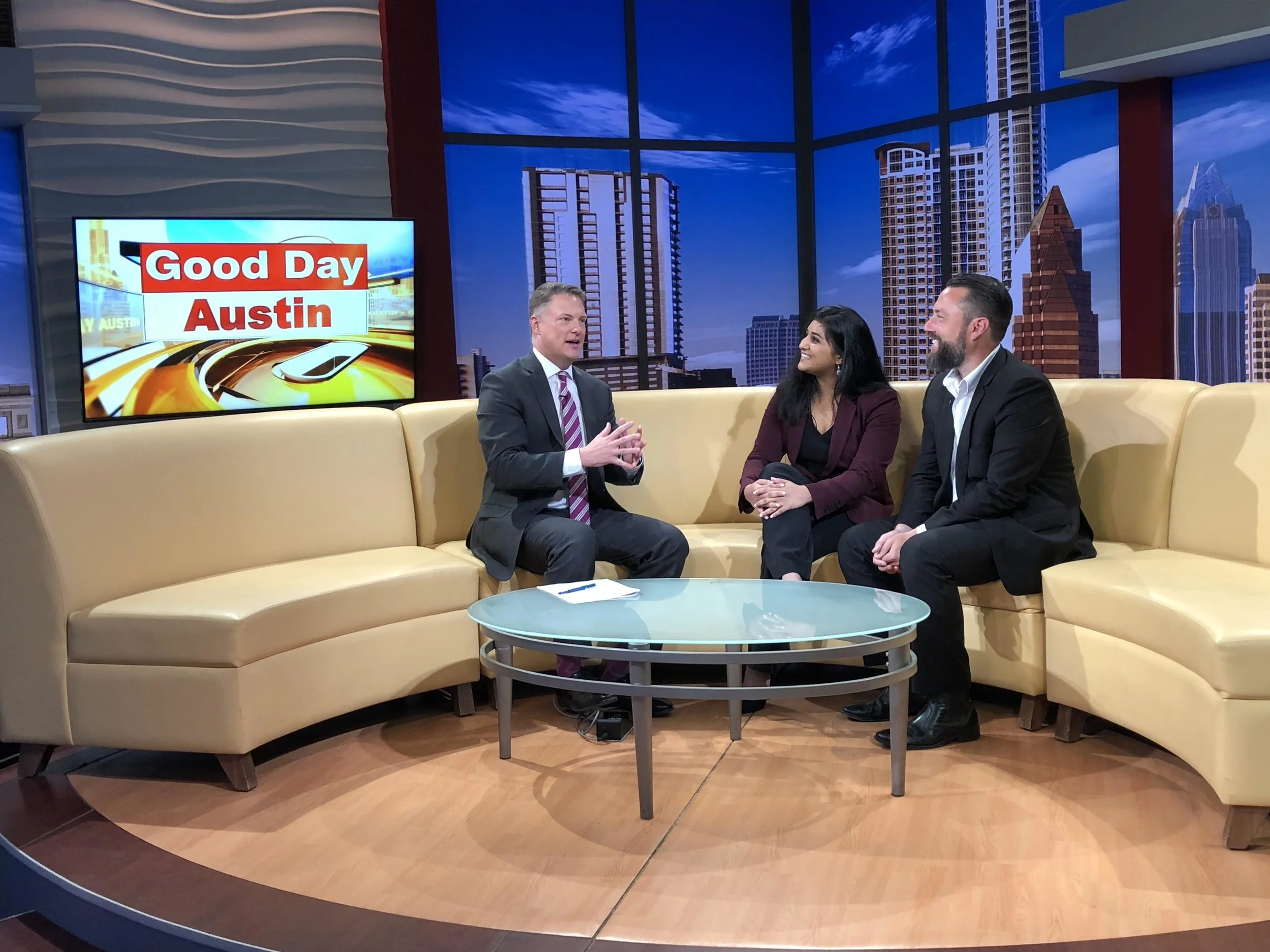 GoodDayAUSTIN.jpg