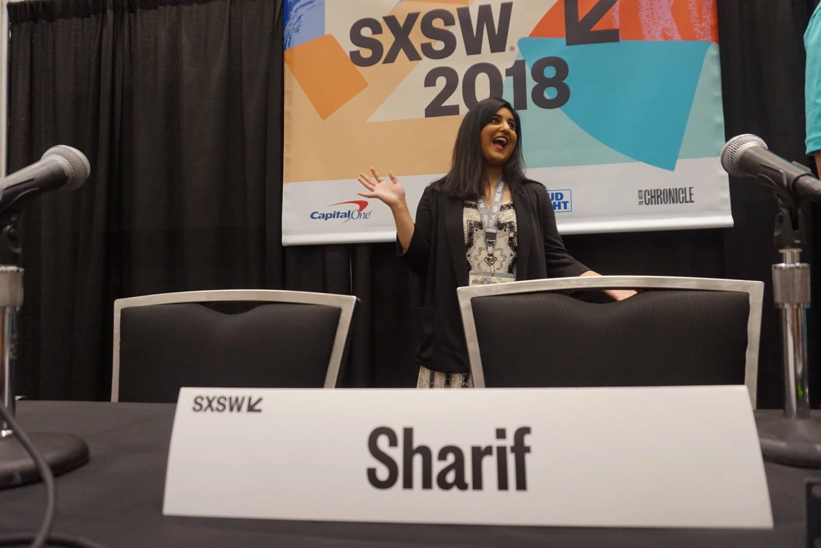 SXSW.jpg