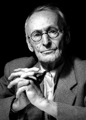 hermann-hesse.jpg