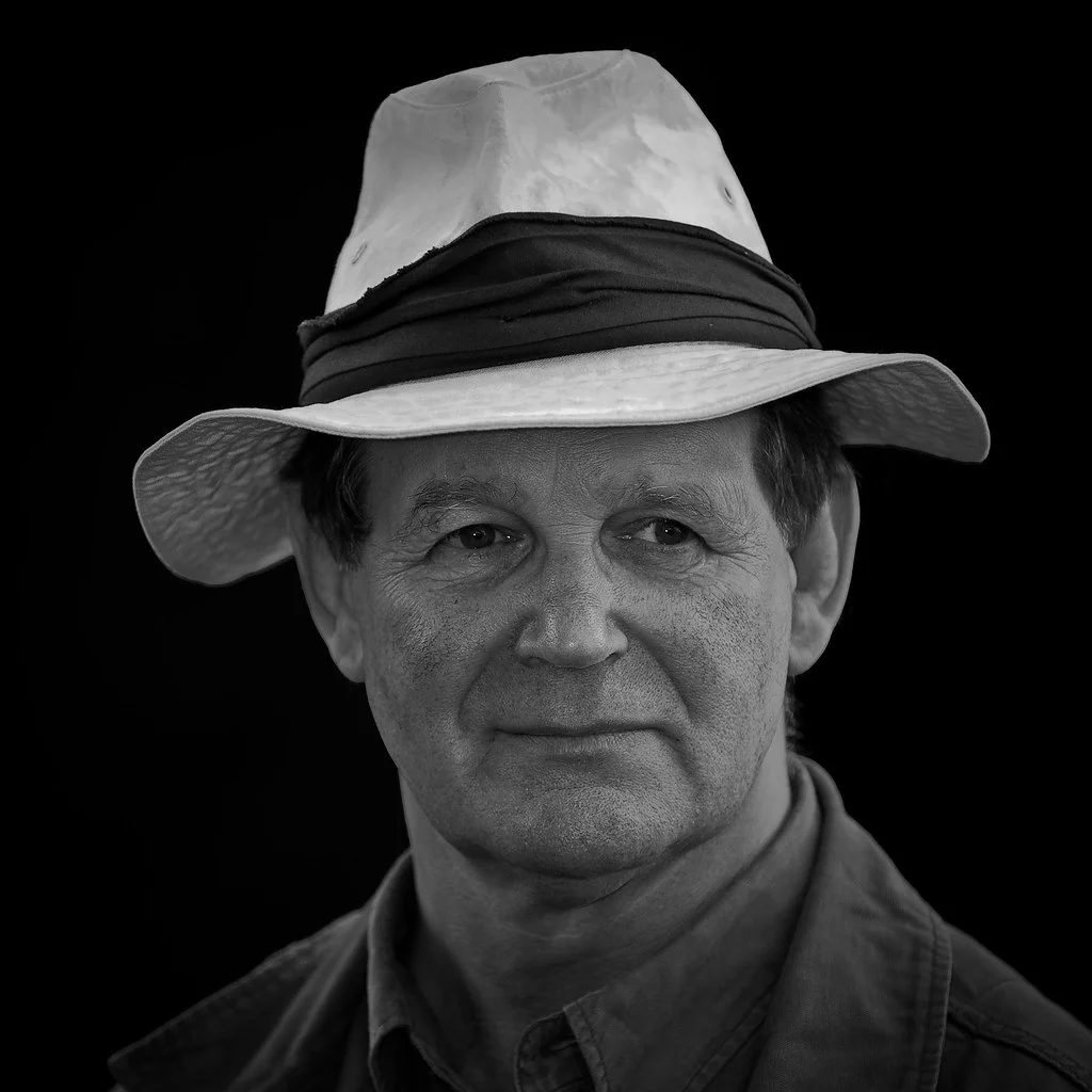 michael_morpurgo.jpg