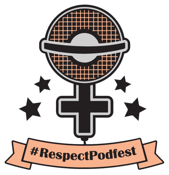 WomansPodcastLogoCOLOR.png