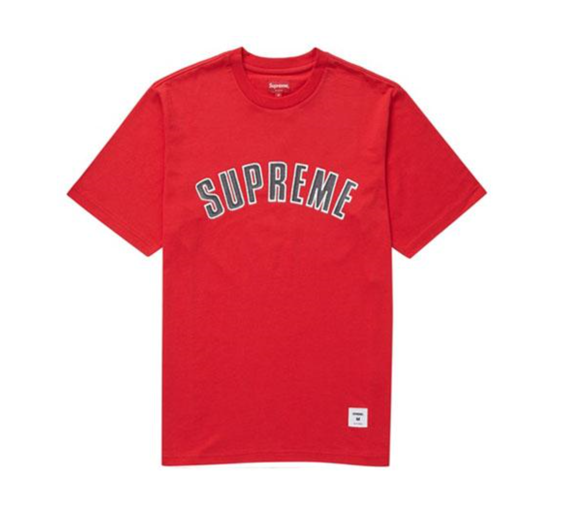 supreme online