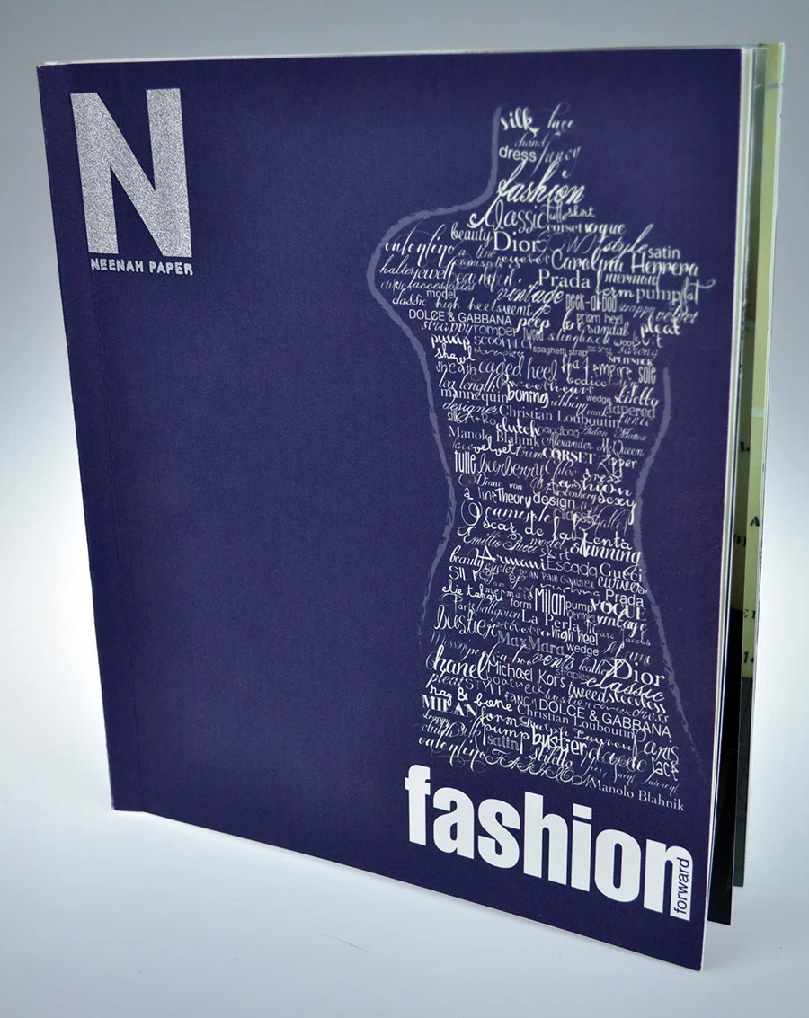 Final Cover.jpg
