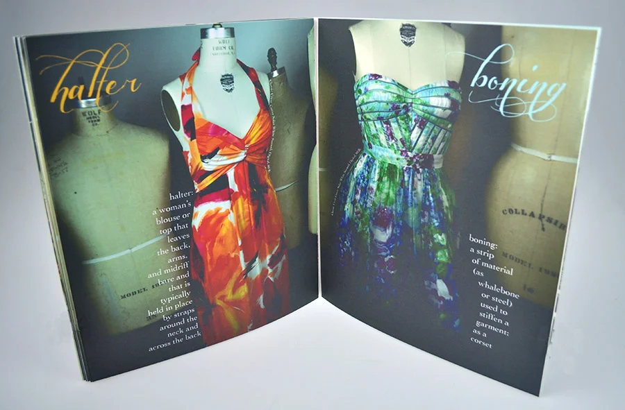 Final Spread 2.jpg