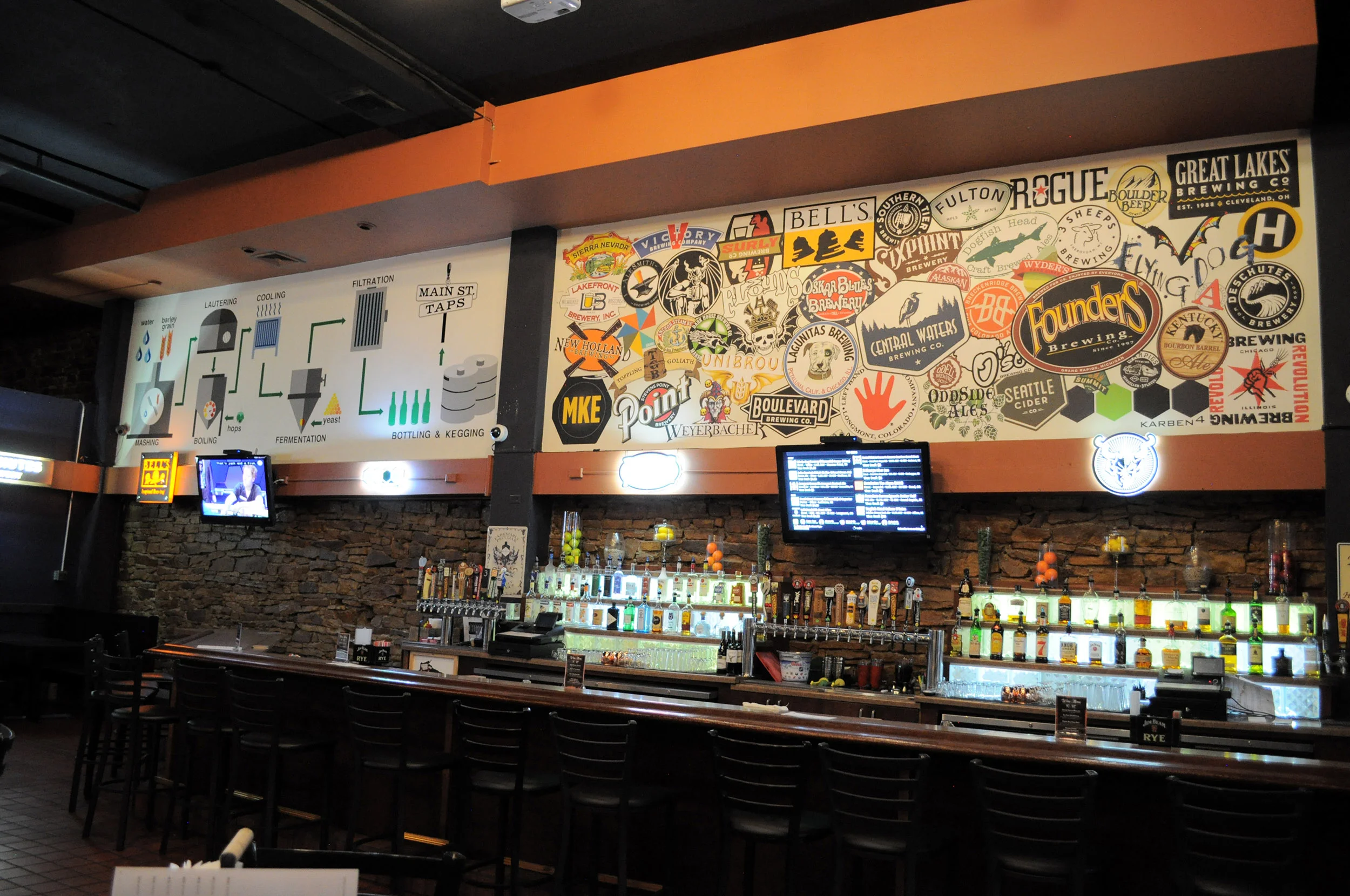 Main Street Taps Full Murals.jpg