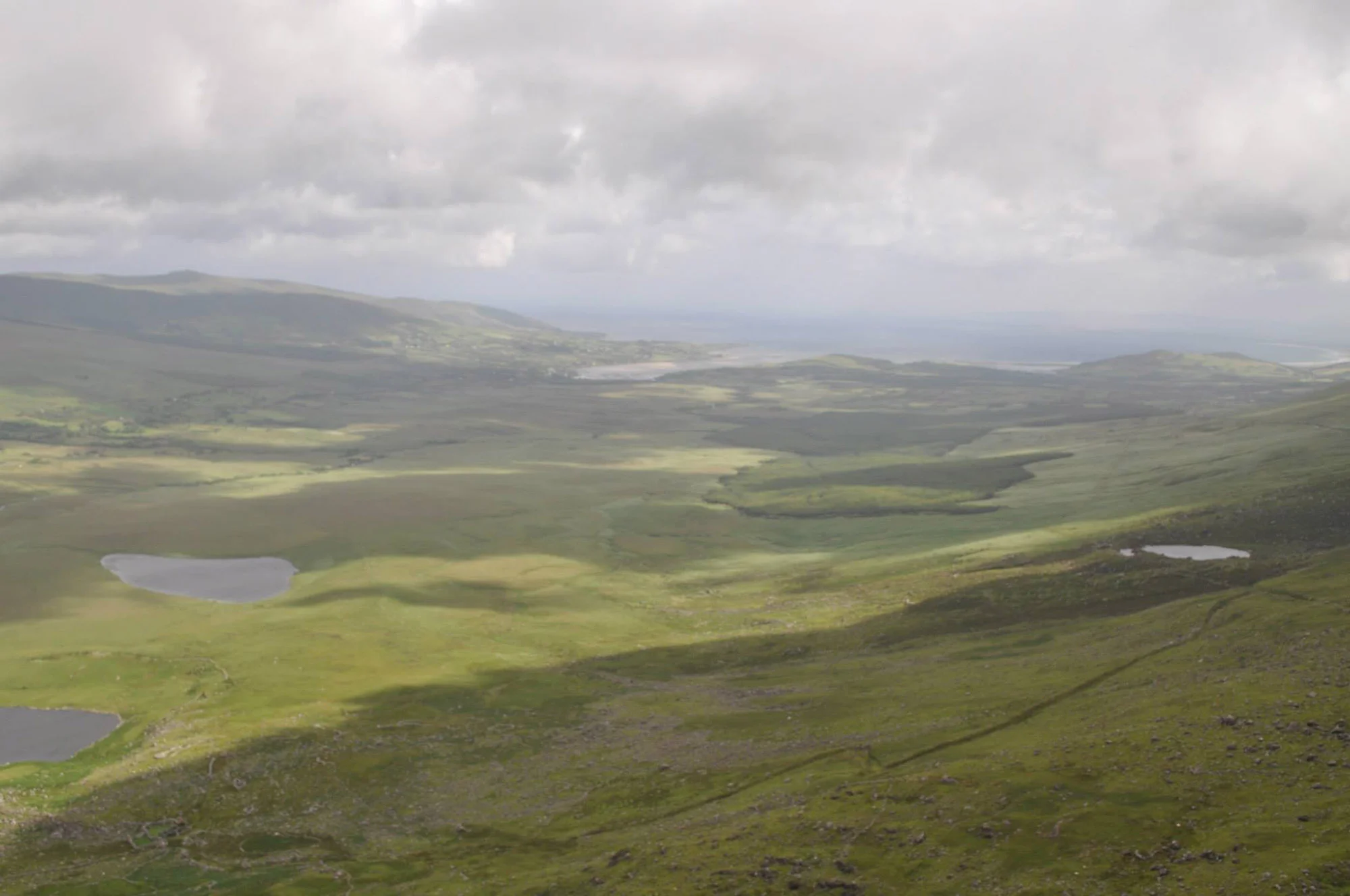 Ireland Countryside.jpg