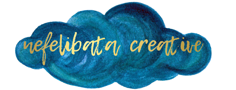 Final Social Media Logo.png