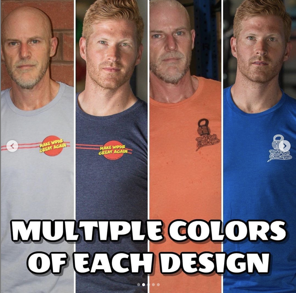 Screen Shot 2020-08-26 at 7.02.22 PM.png